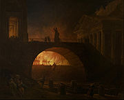 180px-Hubert_Robert_-_The_Fire_of_Rome_-_Google_Art_Project